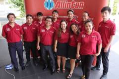 Allinton-Jurong-Island-Roadshow-2023-18
