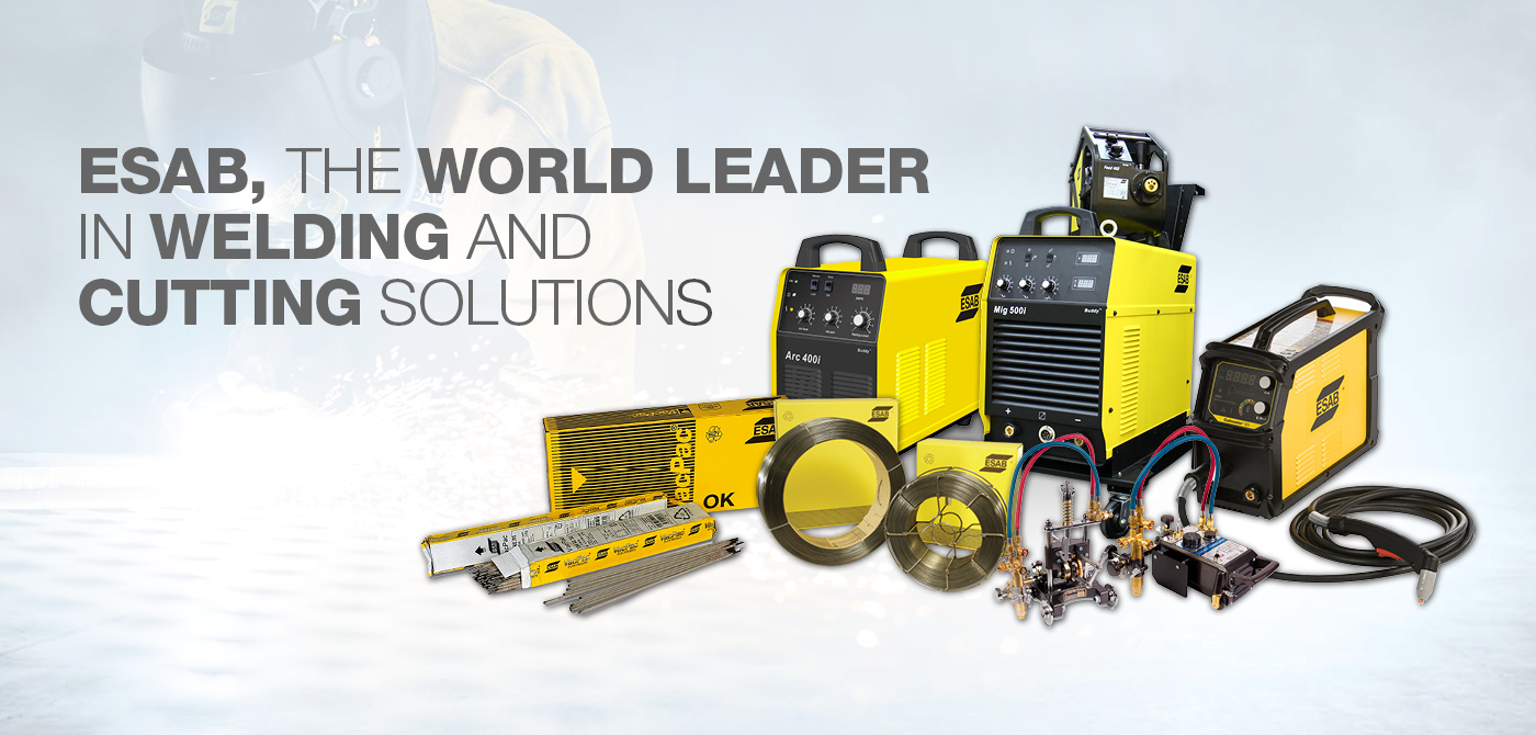 Online Hardware Store Supplier & Engineering Equipment Shop Singapore