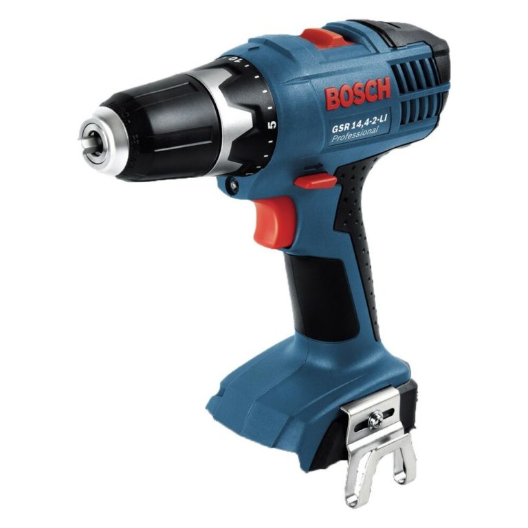 Shop Cordless Drill Singapore Hammer Drill Allinton