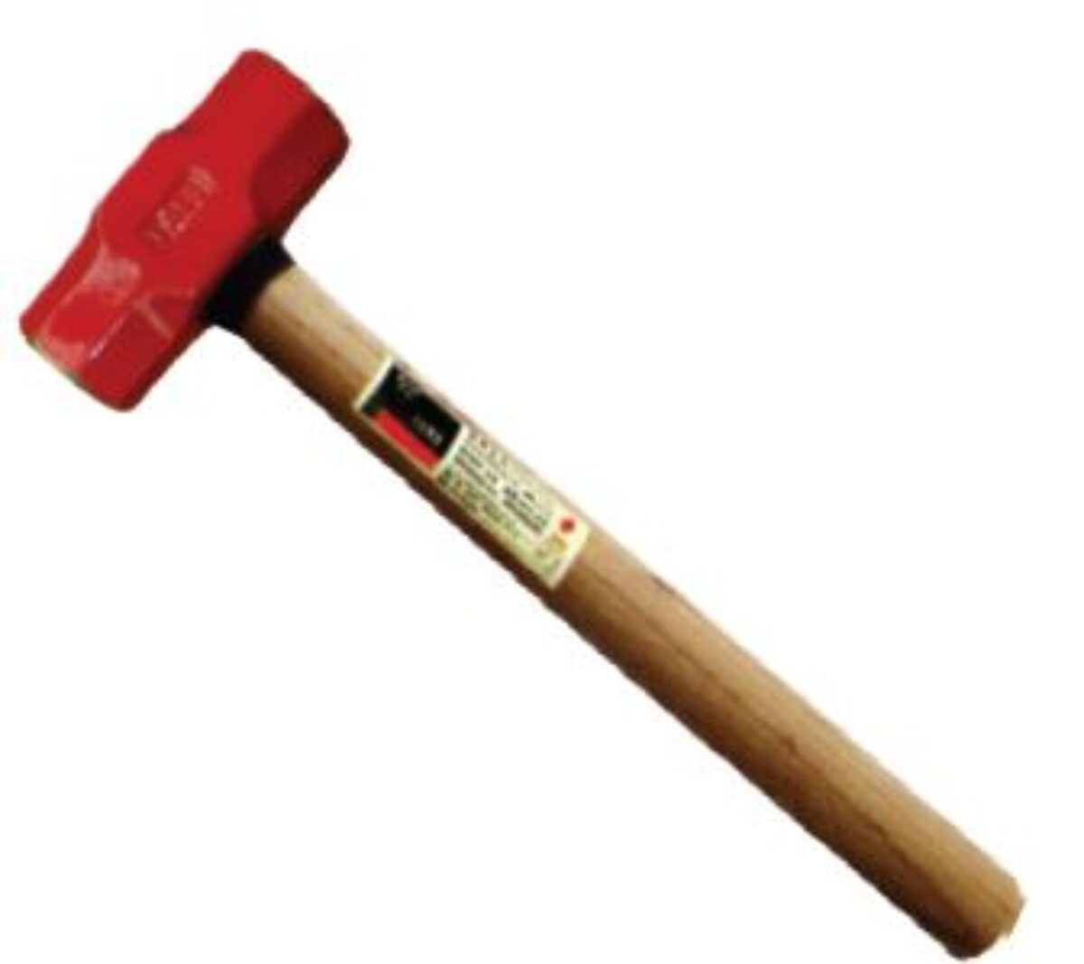 アメージングタイランド・グランドセール AH03257-1200x1067.jpg GardenTools&WateringEquipment
