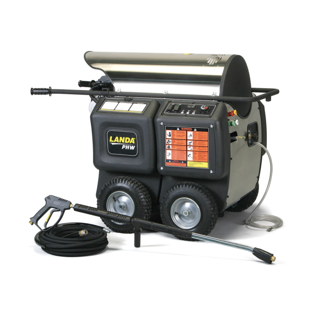 Shop High Pressure Cleaner in Singapore High Pressure Washer