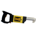 TIGAIR AIR POWERED PORTABLE HACKSAW