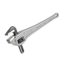 Pipe Wrench