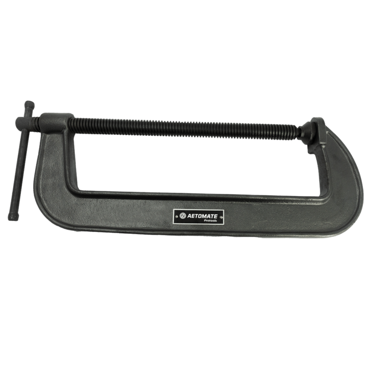 Shop F Clamp & G Clamp Allinton Hardware Store Singapore