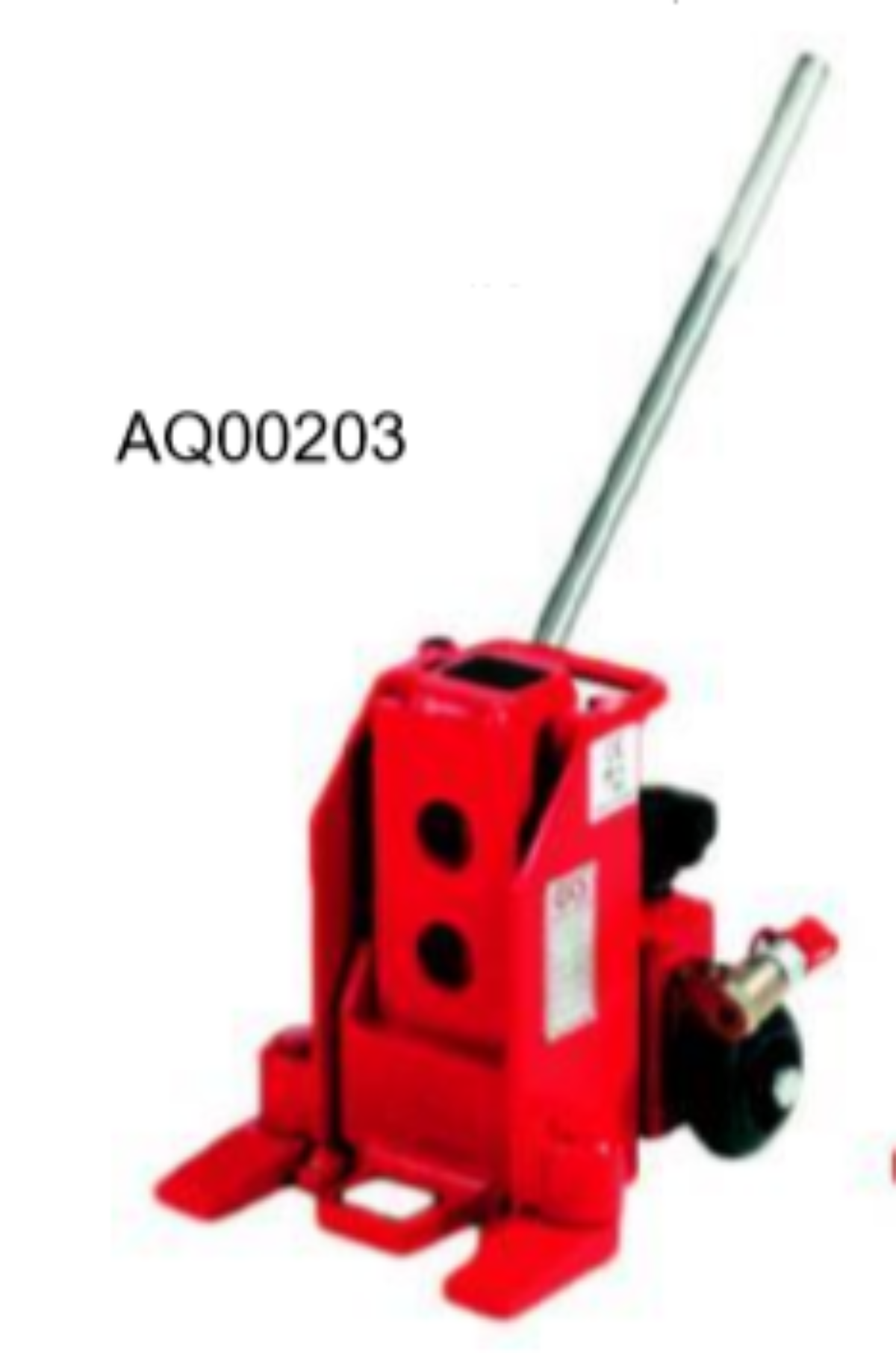 送料無料 新品   JACK PLAIN TOE 28 255-1200x1810.png