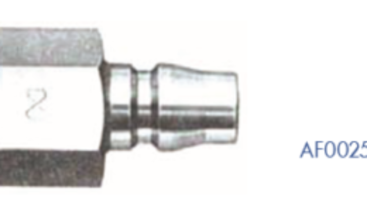 308-e1580888470929-1200x675.png