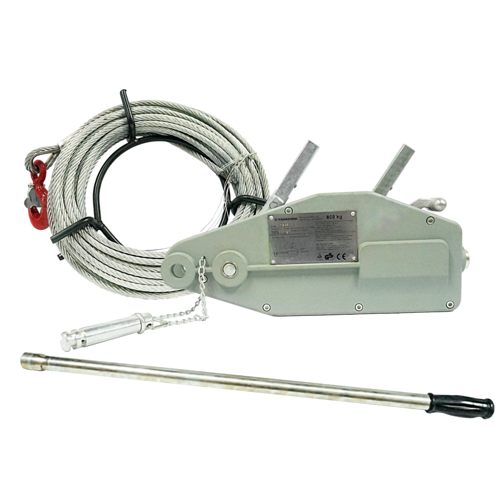 Shop Cable Pullers Allinton Hardware Store Singapore