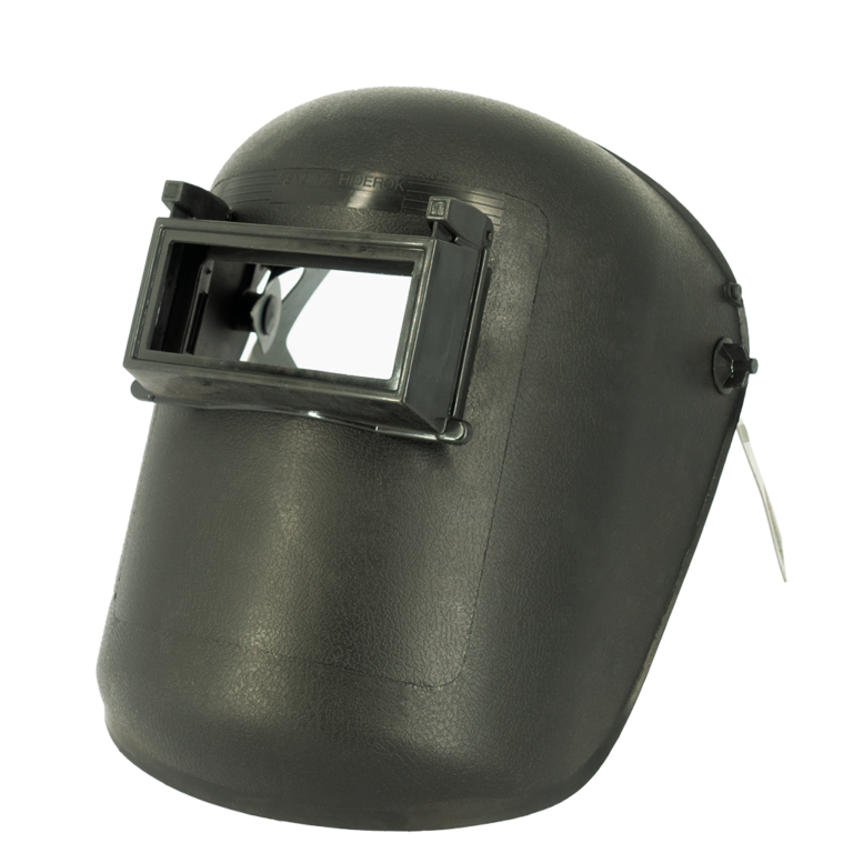 Shop Welding Head Shield Allinton Hardware Store Singapore