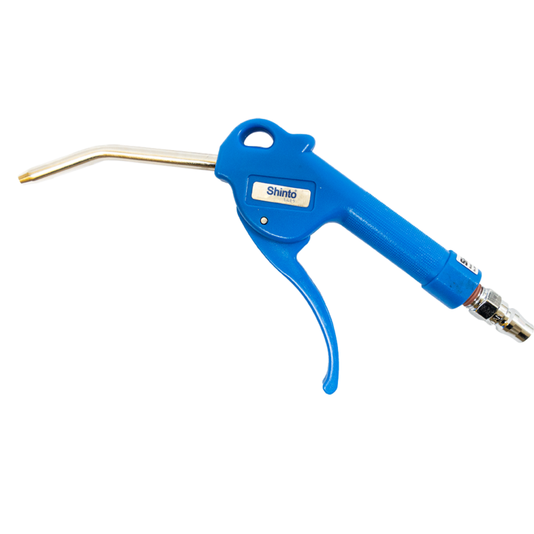 Shop Air Dusters in Singapore Allinton Hardware Store