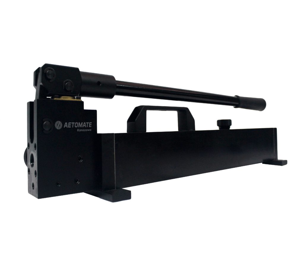 Shop Hydraulic Hand Pumps Equipment in Singapore Hydraulic Hand Pumps SG