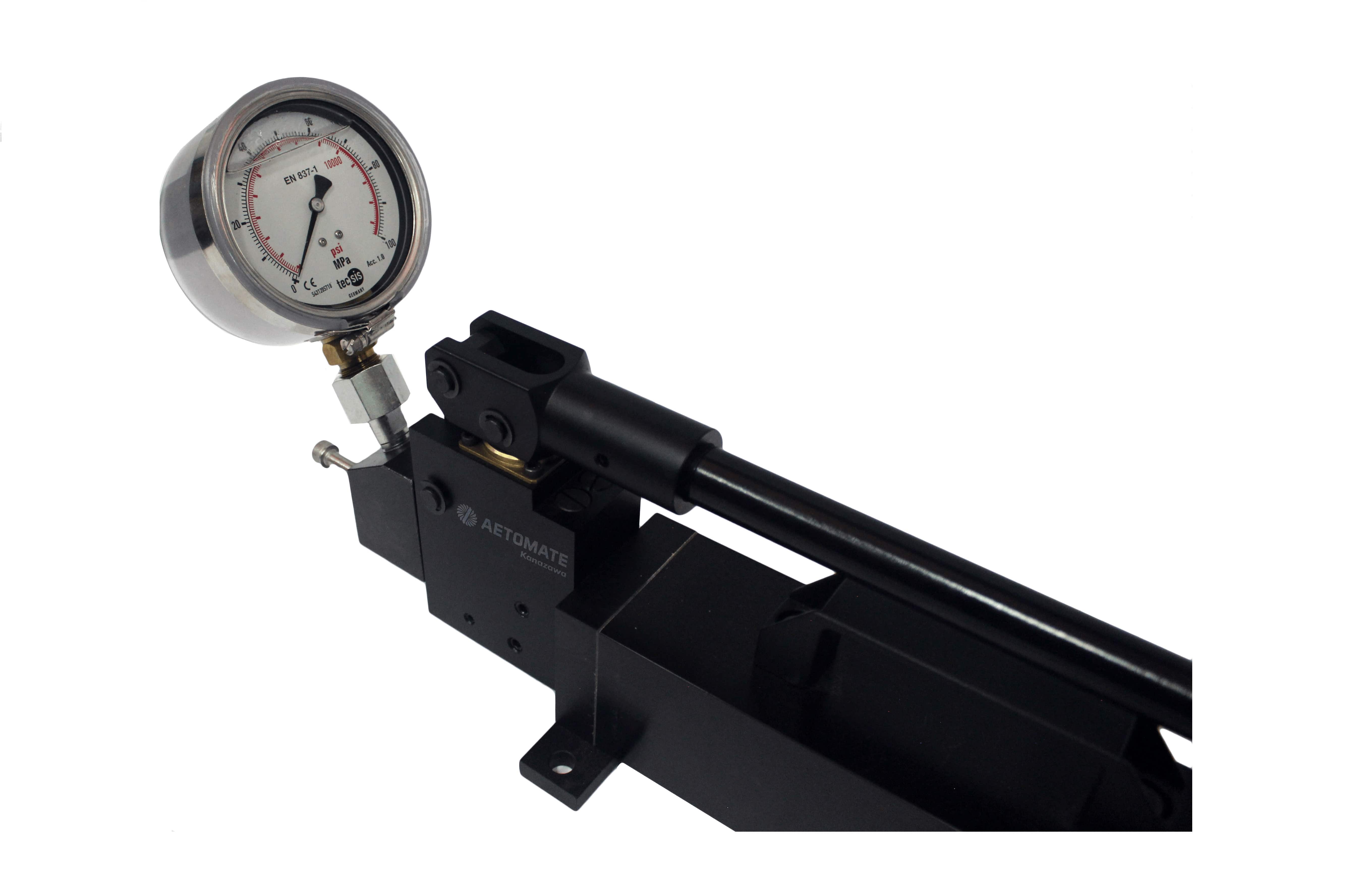 Shop Hydraulic Hand Pumps Equipment in Singapore Hydraulic Hand Pumps SG