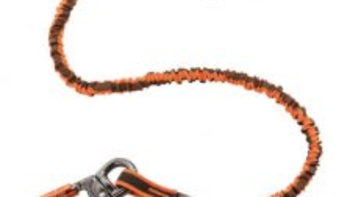 Squids 3119F(x) Tool Lanyard - Pryme