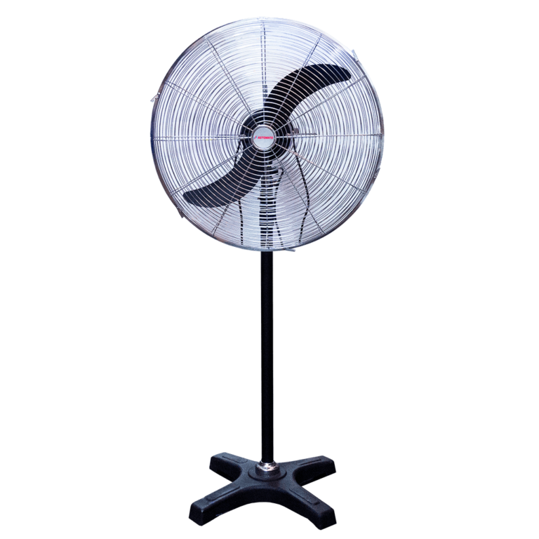Shop Industrial Fan Singapore Commercial Fans Allinton