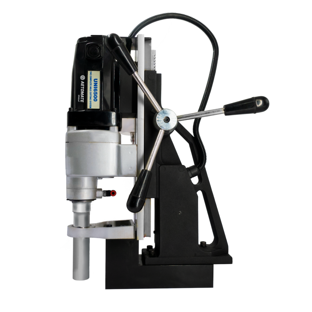 Shop Drill Machine Drill Machine Allinton