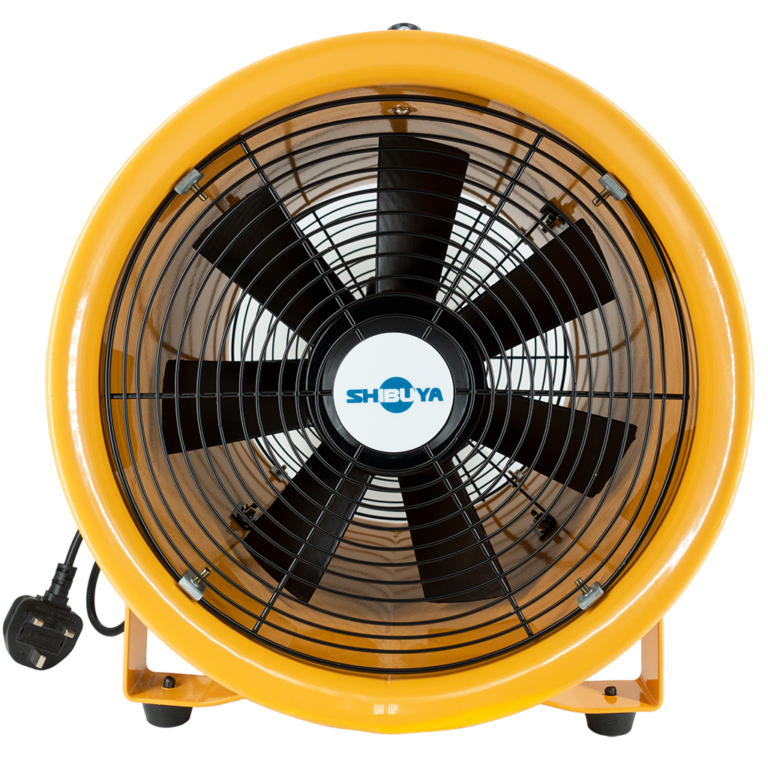 Shop Ventilation Fan Singapore Exhaust Fan Allinton