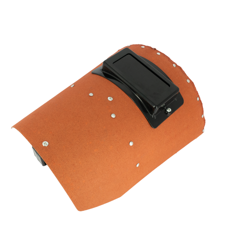 WELDING HAND SHIELD
