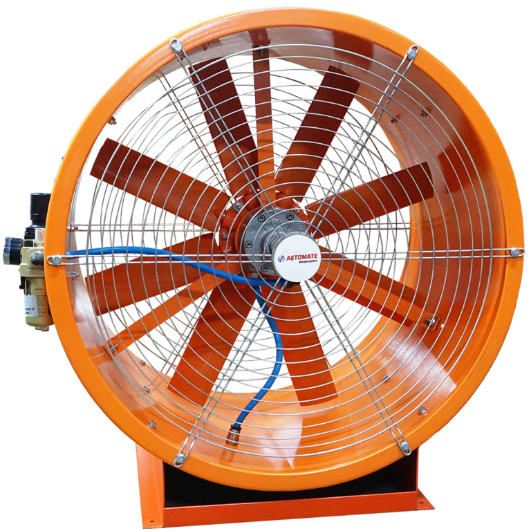 WELDMASTER PNEUMATIC BLOWER weldmaster-pneumatic-blower