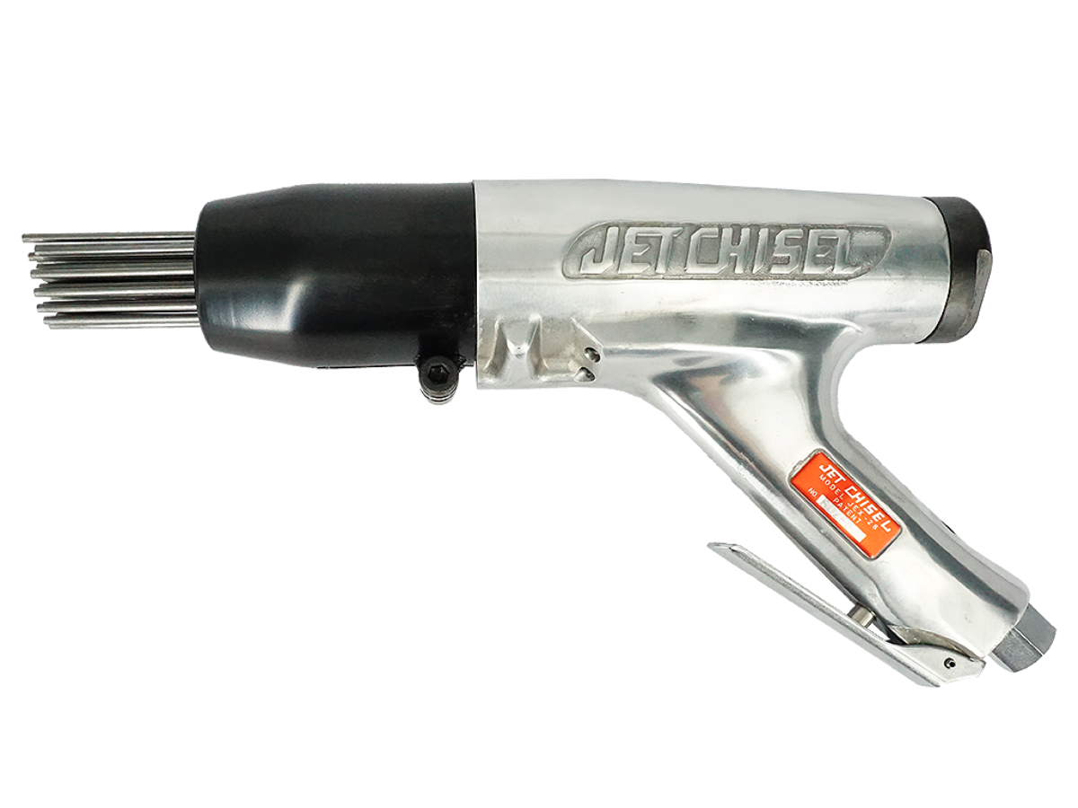 AIR NEEDLE SCALAR JEX 28
