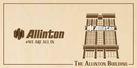 Allinton-Signature-Banner