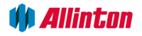 Allinton