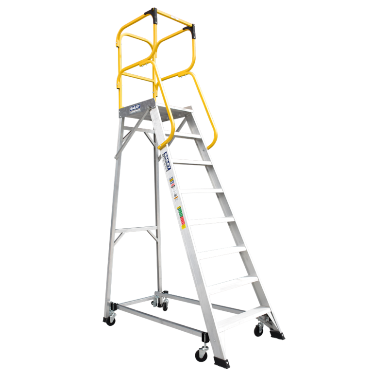 Product Categories - Allinton