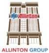 Allinton