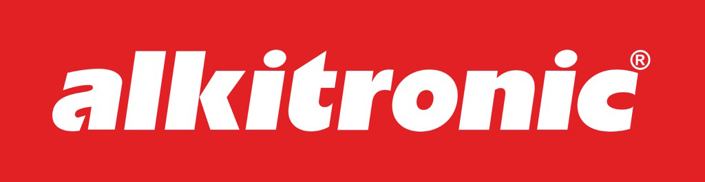 Alkitronic