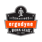 Ergodyne