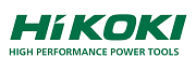 Hi Koki