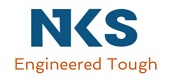 NKS
