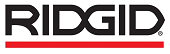 Ridgid