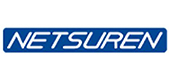 Netsuren