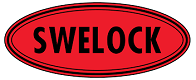 Swelock